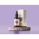 New Silhouette INHIBITION OIL