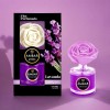 Flor Perfumada Lavanda