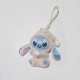 Labubu Stitch Labubu Stitch