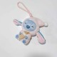 Labubu Stitch Labubu Stitch