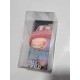 Labubu com Gorro