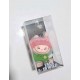 Labubu com Gorro