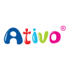 Ativo