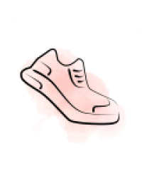 Sapatos